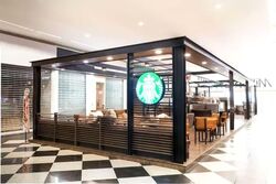 Millenia Walk (D1), Shop House #554260271